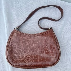 Vintage Liz Claiborne Purse